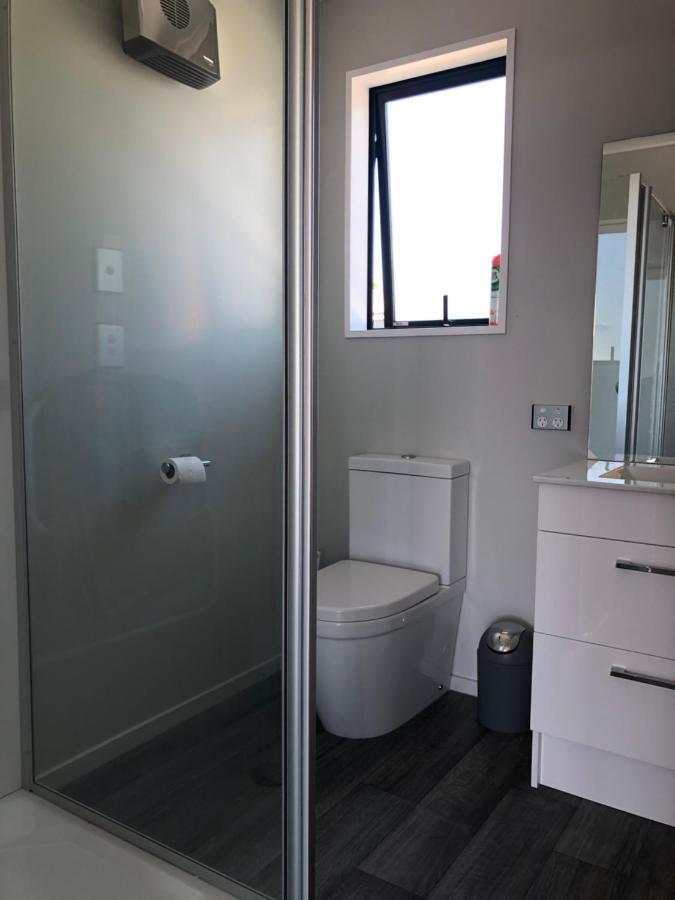Twizel - 1 Bedroom On Mackenzie Extérieur photo
